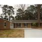 2052 Collinswood Drive, Snellville, GA 30078 ID:6107990