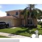 2844 SW 183RD AVE, Hollywood, FL 33029 ID:6474146