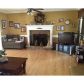 104 Windham Place, Villa Rica, GA 30180 ID:6551769