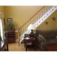 104 Windham Place, Villa Rica, GA 30180 ID:6551770