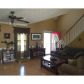 104 Windham Place, Villa Rica, GA 30180 ID:6551771