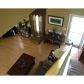 104 Windham Place, Villa Rica, GA 30180 ID:6551773