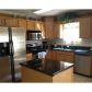 104 Windham Place, Villa Rica, GA 30180 ID:6551774