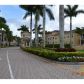 4331 SW 160 AV # 206, Hollywood, FL 33027 ID:6628627