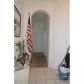 4331 SW 160 AV # 206, Hollywood, FL 33027 ID:6628630