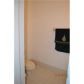 4331 SW 160 AV # 206, Hollywood, FL 33027 ID:6628632