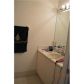 4331 SW 160 AV # 206, Hollywood, FL 33027 ID:6628633