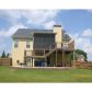 49 Colonial Circle Nw, Cartersville, GA 30120 ID:2696115