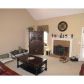 49 Colonial Circle Nw, Cartersville, GA 30120 ID:2696117