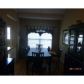 49 Colonial Circle Nw, Cartersville, GA 30120 ID:2696122