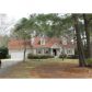 3128 Fairview Drive, Snellville, GA 30078 ID:6477162