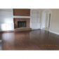 3128 Fairview Drive, Snellville, GA 30078 ID:6477163