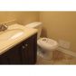 3128 Fairview Drive, Snellville, GA 30078 ID:6477165