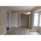 3128 Fairview Drive, Snellville, GA 30078 ID:6477166