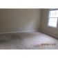 3128 Fairview Drive, Snellville, GA 30078 ID:6477168