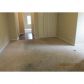 3128 Fairview Drive, Snellville, GA 30078 ID:6477171