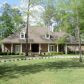 10 GRAND BAYOU, Hattiesburg, MS 39402 ID:6481688