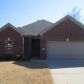 7905 W 40th St, Little Rock, AR 72204 ID:6627417