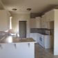 7905 W 40th St, Little Rock, AR 72204 ID:6627418