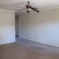 7905 W 40th St, Little Rock, AR 72204 ID:6627419