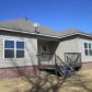 7905 W 40th St, Little Rock, AR 72204 ID:6627420