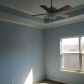 7905 W 40th St, Little Rock, AR 72204 ID:6627421