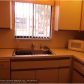 7304 Ashmont Cir # 110, Fort Lauderdale, FL 33321 ID:926828