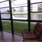 7304 Ashmont Cir # 110, Fort Lauderdale, FL 33321 ID:926829