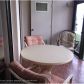 7304 Ashmont Cir # 110, Fort Lauderdale, FL 33321 ID:926831