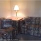 7304 Ashmont Cir # 110, Fort Lauderdale, FL 33321 ID:926832