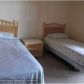 7304 Ashmont Cir # 110, Fort Lauderdale, FL 33321 ID:926833