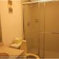 7304 Ashmont Cir # 110, Fort Lauderdale, FL 33321 ID:926834