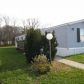 224 Rim Road, Elizabethtown, PA 17022 ID:1048550