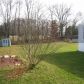 224 Rim Road, Elizabethtown, PA 17022 ID:1048551