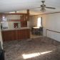 224 Rim Road, Elizabethtown, PA 17022 ID:1048553