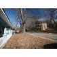 352 Paines Avenue Nw, Atlanta, GA 30314 ID:5961043