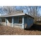 352 Paines Avenue Nw, Atlanta, GA 30314 ID:5712329