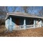 352 Paines Avenue Nw, Atlanta, GA 30314 ID:5961044