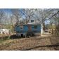 352 Paines Avenue Nw, Atlanta, GA 30314 ID:5712331