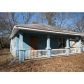 352 Paines Avenue Nw, Atlanta, GA 30314 ID:5712335