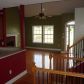 123 Mallory Court, Adairsville, GA 30103 ID:2848948