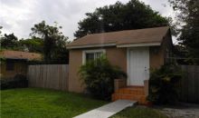 1536 NW 59 ST Miami, FL 33142