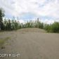 4306 Amberger Circle, Wasilla, AK 99654 ID:6537301