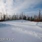 4306 Amberger Circle, Wasilla, AK 99654 ID:6537302