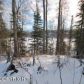 4306 Amberger Circle, Wasilla, AK 99654 ID:6537303