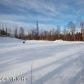 4306 Amberger Circle, Wasilla, AK 99654 ID:6537304