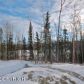 4306 Amberger Circle, Wasilla, AK 99654 ID:6537306