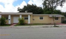 4308 NW 18 AV Miami, FL 33142