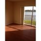 8600 N SHERMAN CR # 204, Hollywood, FL 33025 ID:6631440