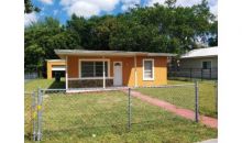 2475 NW 55 TE Miami, FL 33142